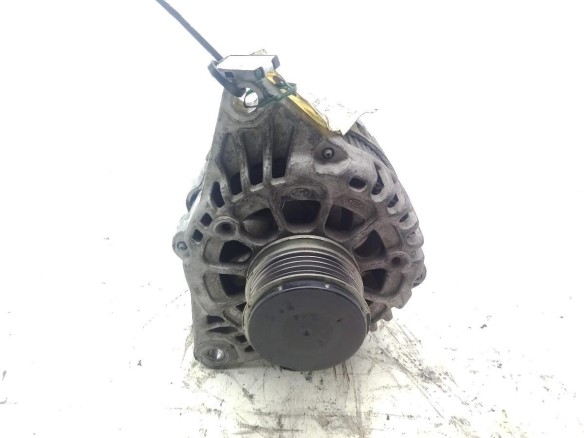 373002A900 ALTERNADOR KIA CARENS IV|Desguaces La Cabaña
