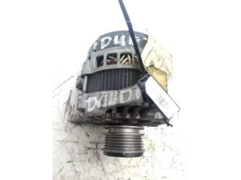 373002A900 ALTERNADOR KIA CARENS IV|Desguaces La Cabaña