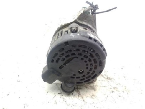 373002A900 ALTERNADOR KIA CARENS IV|Desguaces La Cabaña