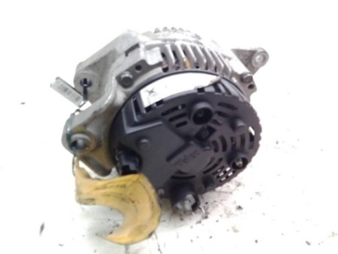 A13VI252, ALTERNADOR RENAULT MEGANE I (BA0/1_)|Desguaces La Cabaña