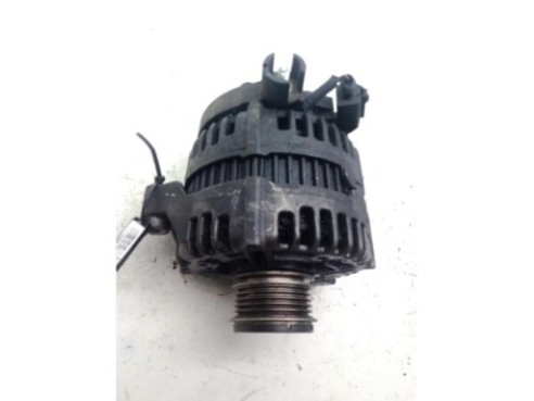 0121615014 ALTERNADOR VOLVO S40 II (544)|Desguaces La Cabaña