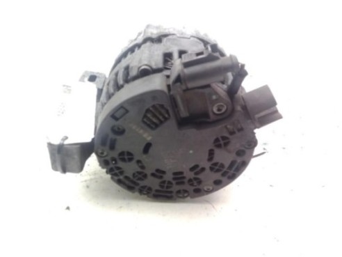 0121615014 ALTERNADOR VOLVO S40 II (544)|Desguaces La Cabaña
