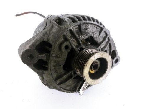 0123505002 ALTERNADOR OPEL VECTRA B Fastback (J96)|Desguaces La Cabaña