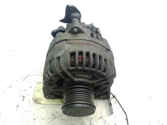 8200360480,0124425029, ALTERNADOR RENAULT MODUS / GRAND MODUS (F/JP0_)|Desguaces La Cabaña