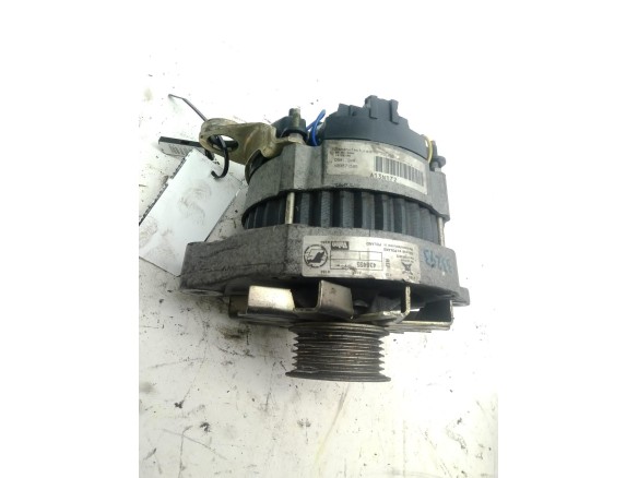 436455, ALTERNADOR RENAULT 21 (B48_)|Desguaces La Cabaña