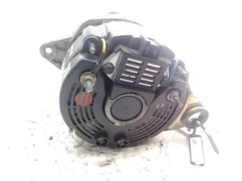 436455, ALTERNADOR RENAULT 21 (B48_)|Desguaces La Cabaña