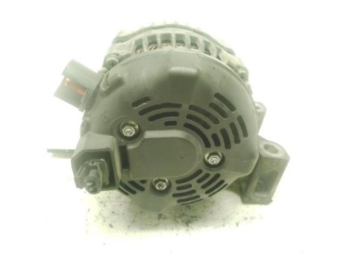 13502584 ALTERNADOR OPEL INSIGNIA A (G09)|Desguaces La Cabaña