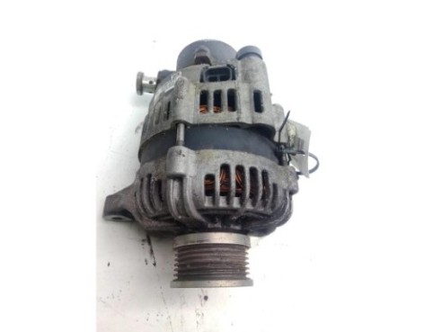 3730027013,021319113, ALTERNADOR HYUNDAI TUCSON (JM)|Desguaces La Cabaña