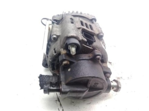 3730027013,021319113, ALTERNADOR HYUNDAI TUCSON (JM)|Desguaces La Cabaña
