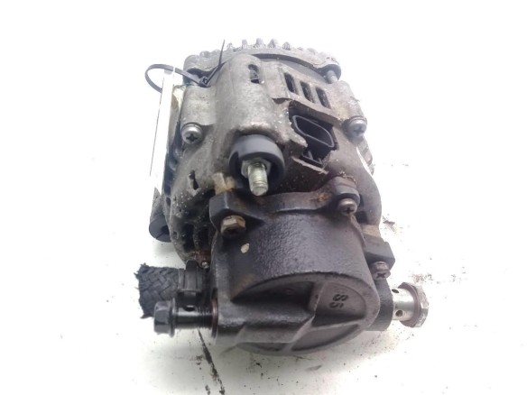 3730027013,021319113, ALTERNADOR HYUNDAI TUCSON (JM)|Desguaces La Cabaña