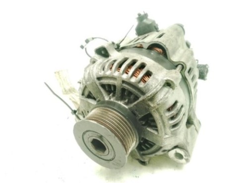 3730027021 021319292 ALTERNADOR KIA CARENS III Limusina (UN)|Desguaces La Cabaña