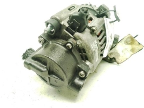 3730027021 021319292 ALTERNADOR KIA CARENS III Limusina (UN)|Desguaces La Cabaña