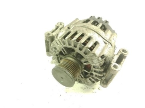 A0009062822 ALTERNADOR MERCEDES BENZ GLC C253 |Desguaces La Cabaña