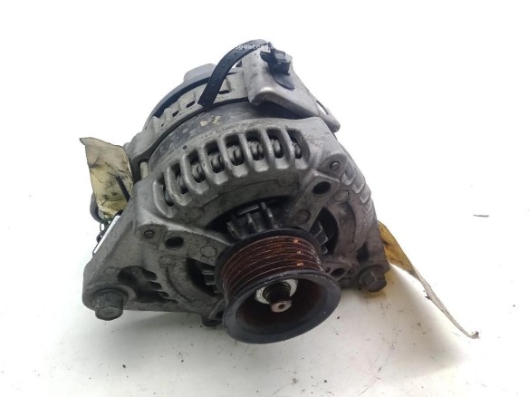 1042118470 ALTERNADOR HYUNDAI GENESIS (DH)|Desguaces La Cabaña