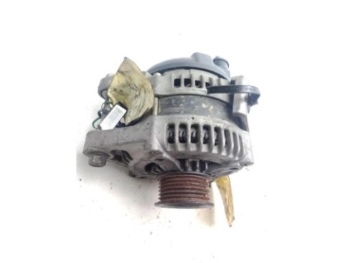1042118470 ALTERNADOR HYUNDAI GENESIS (DH)|Desguaces La Cabaña