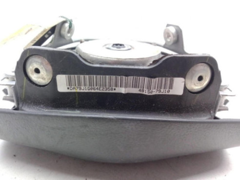 4815079J10 AIRBAG IZQ SUZUKI SWIFT  |Desguaces La Cabaña