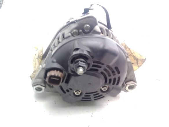 1042118470 ALTERNADOR HYUNDAI GENESIS (DH)|Desguaces La Cabaña