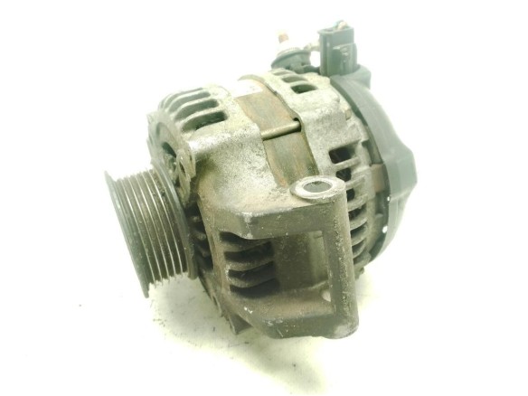 755AA ALTERNADOR CHRYSLER SEBRING (JR)|Desguaces La Cabaña