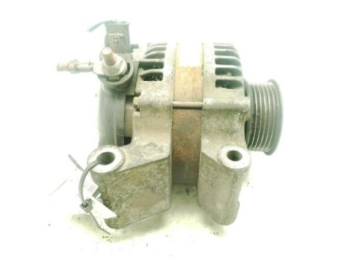 755AA ALTERNADOR CHRYSLER SEBRING (JR)|Desguaces La Cabaña