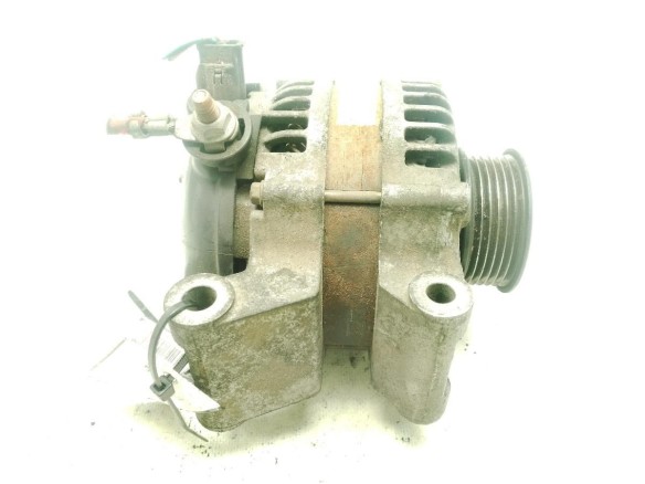 755AA ALTERNADOR CHRYSLER SEBRING (JR)|Desguaces La Cabaña