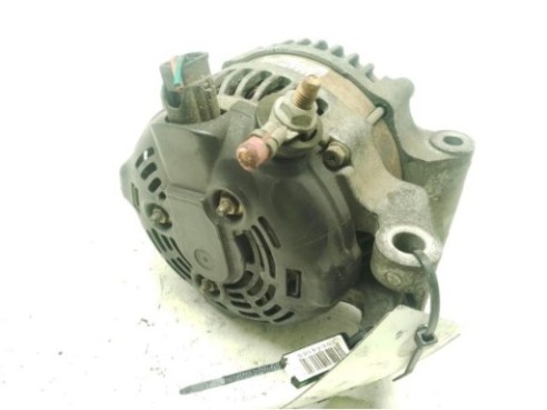 755AA ALTERNADOR CHRYSLER SEBRING (JR)|Desguaces La Cabaña