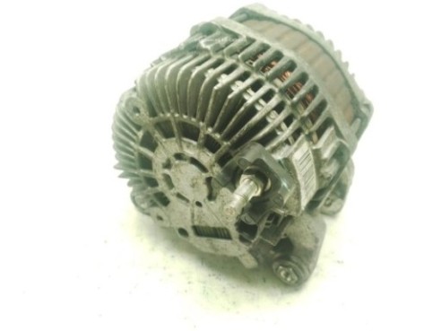 8200654789 ALTERNADOR RENAULT ESPACE IV (JK0/1_)|Desguaces La Cabaña