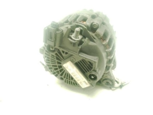 2610812110021303 ALTERNADOR FORD MONDEO IV (BA7)|Desguaces La Cabaña