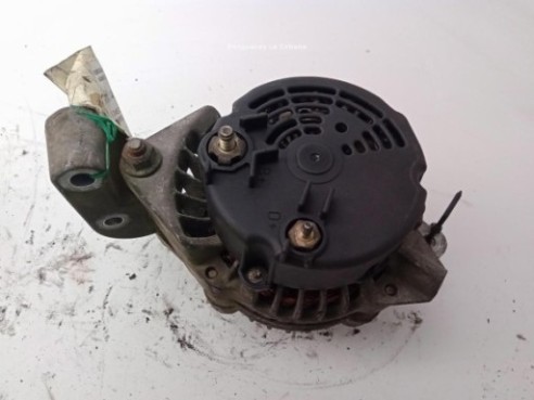 0120488192, ALTERNADOR OPEL OMEGA B (V94)|Desguaces La Cabaña