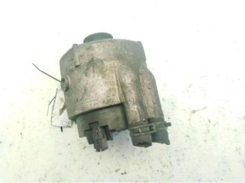 ALTERNADOR RENAULT ESPACE IV (JK0/1_)|Desguaces La Cabaña