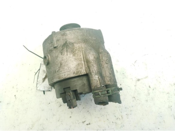 ALTERNADOR RENAULT ESPACE IV (JK0/1_)|Desguaces La Cabaña