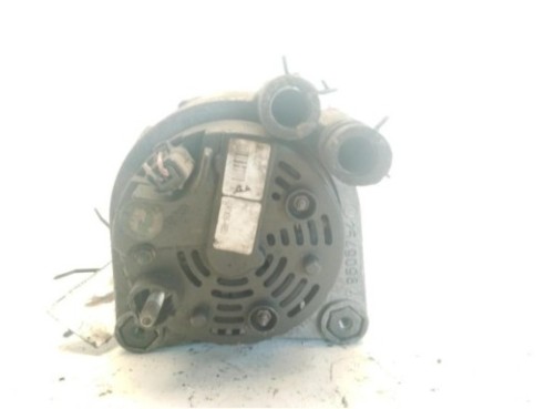 ALTERNADOR RENAULT ESPACE IV (JK0/1_)|Desguaces La Cabaña