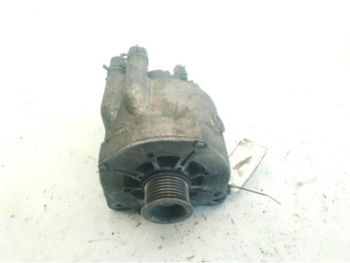 ALTERNADOR RENAULT ESPACE IV (JK0/1_)|Desguaces La Cabaña