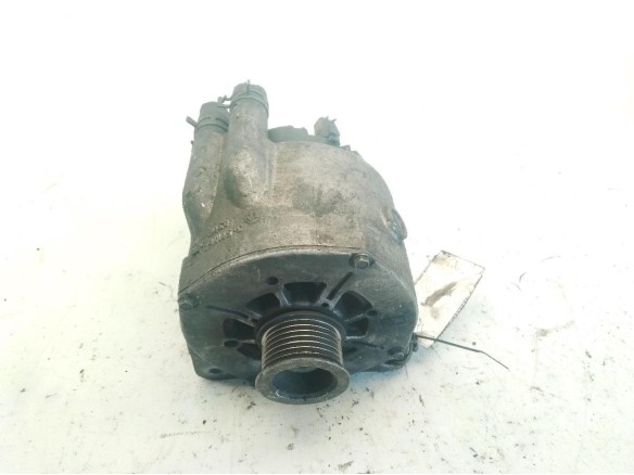 ALTERNADOR RENAULT ESPACE IV (JK0/1_)|Desguaces La Cabaña