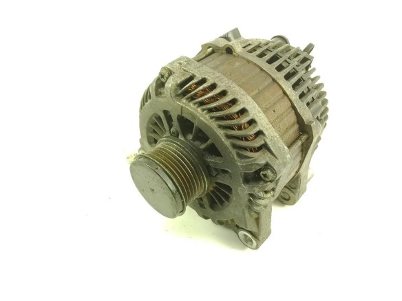 CL18,9654752880, ALTERNADOR CITROEN C5 II (RC_)|Desguaces La Cabaña