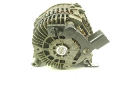 CL18,9654752880, ALTERNADOR CITROEN C5 II (RC_)|Desguaces La Cabaña