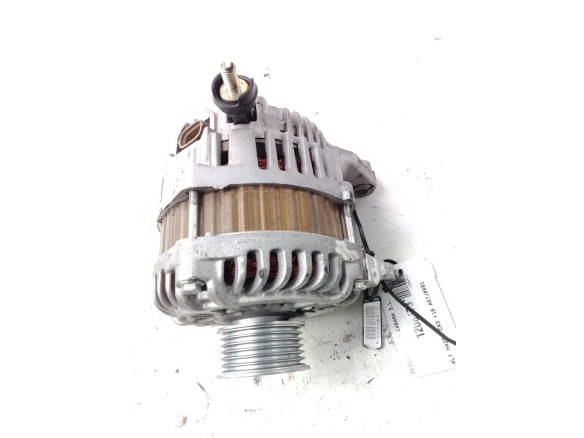 A5TJ0591, ALTERNADOR MAZDA CX-3 (DK)|Desguaces La Cabaña