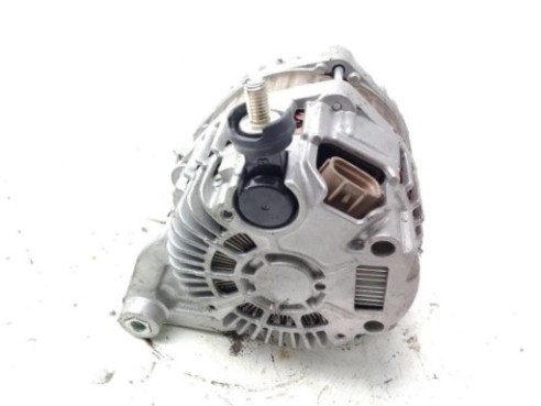 A5TJ0591, ALTERNADOR MAZDA CX-3 (DK)|Desguaces La Cabaña
