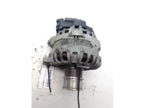 04E903021M ALTERNADOR SEAT LEON ST (5F8)|Desguaces La Cabaña