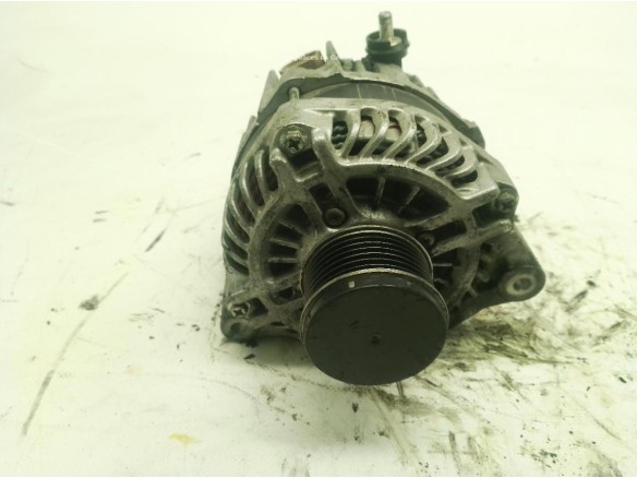 23700AA730 ALTERNADOR SUBARU FORESTER (SJ)|Desguaces La Cabaña