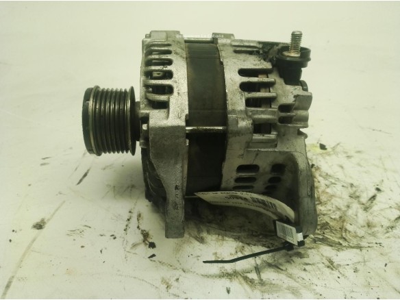 23700AA730 ALTERNADOR SUBARU FORESTER (SJ)|Desguaces La Cabaña