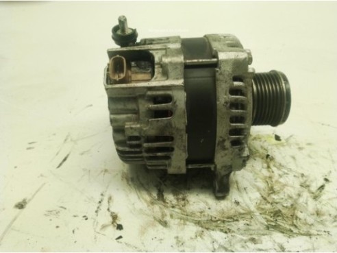 23700AA730 ALTERNADOR SUBARU FORESTER (SJ)|Desguaces La Cabaña