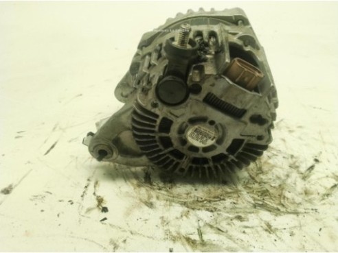23700AA730 ALTERNADOR SUBARU FORESTER (SJ)|Desguaces La Cabaña
