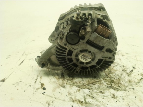 23700AA730 ALTERNADOR SUBARU FORESTER (SJ)|Desguaces La Cabaña
