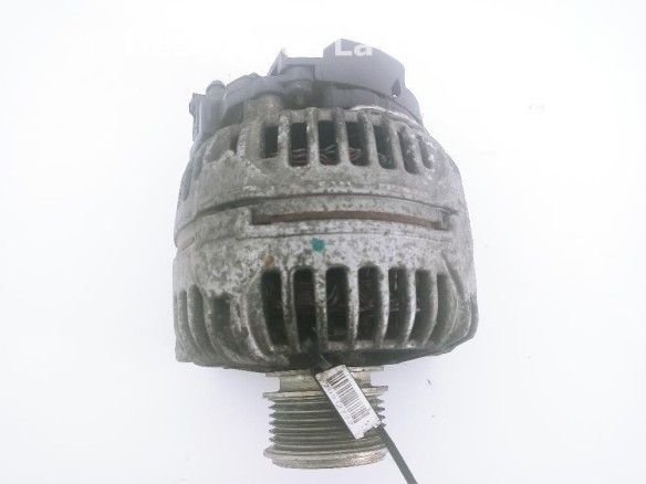 05033757AB ALTERNADOR DODGE CALIBER|Desguaces La Cabaña