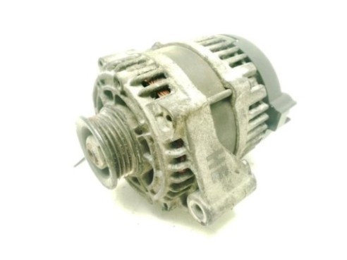 8G04 ALTERNADOR CHEVROLET AVEO Fastback (T250, T255)|Desguaces La Cabaña