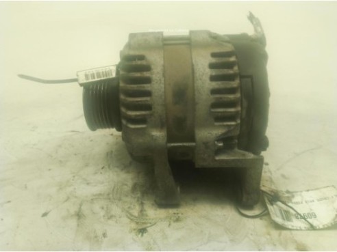   ALTERNADOR CHEVROLET CRUZE Fastback (J305)|Desguaces La Cabaña