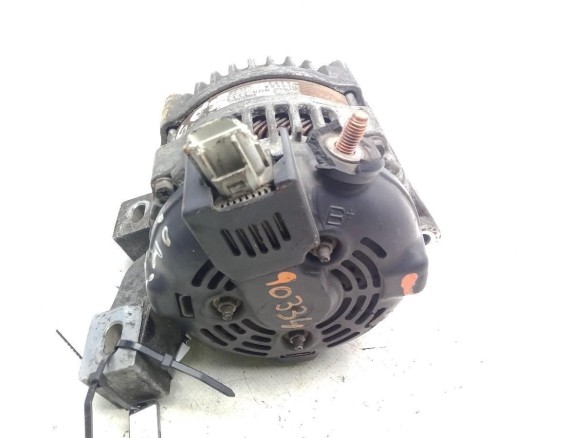1042103560 ALTERNADOR VOLVO V50 (545)|Desguaces La Cabaña