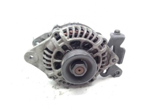 AB190150, 373002X000 ALTERNADOR KIA CARENS I (FC)|Desguaces La Cabaña