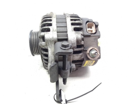 AB190150, 373002X000 ALTERNADOR KIA CARENS I (FC)|Desguaces La Cabaña