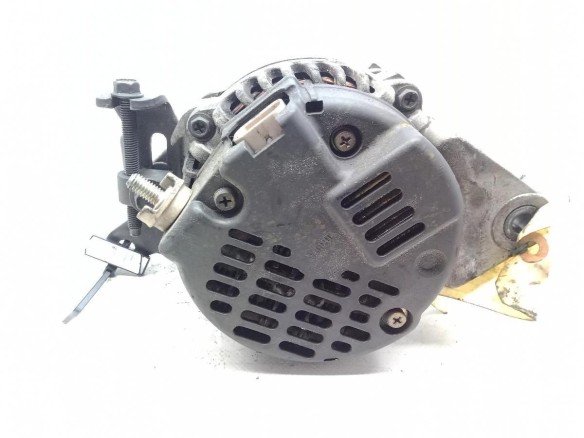 AB190150, 373002X000 ALTERNADOR KIA CARENS I (FC)|Desguaces La Cabaña